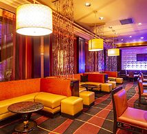 Bally’s Shreveport Casino and Hotel