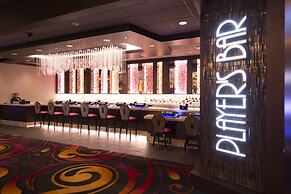 Bally’s Shreveport Casino and Hotel