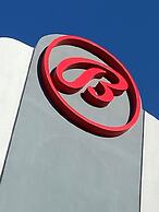 Bally’s Shreveport Casino and Hotel