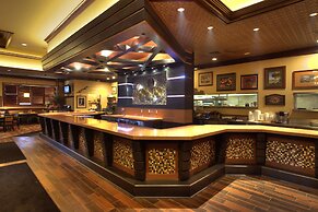 Bally’s Shreveport Casino and Hotel