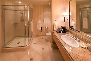 Bally’s Shreveport Casino and Hotel