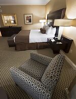 Bally’s Shreveport Casino and Hotel