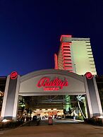 Bally’s Shreveport Casino and Hotel