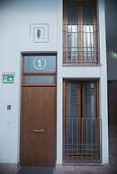 Lofts Trigo 13