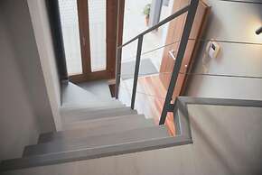 Lofts Trigo 13