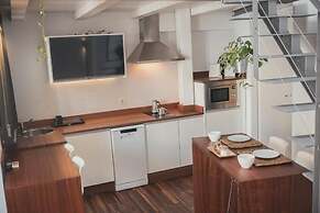 Lofts Trigo 13