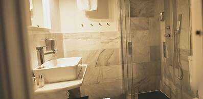 Lofts Trigo 13