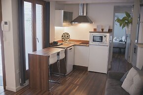Lofts Trigo 13