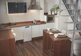 Lofts Trigo 13
