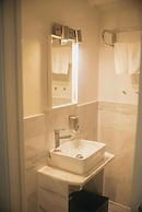 Lofts Trigo 13