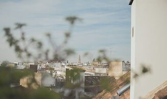 Lofts Trigo 13