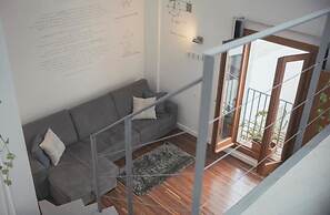 Lofts Trigo 13