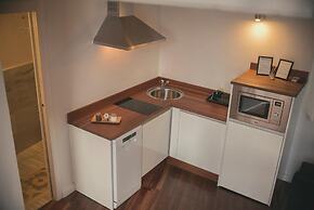 Lofts Trigo 13