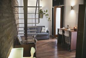 Lofts Trigo 13
