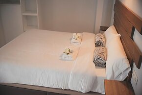 Lofts Trigo 13