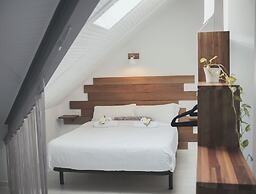 Lofts Trigo 13