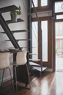 Lofts Trigo 13