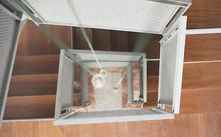 Lofts Trigo 13