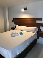 Lofts Trigo 13