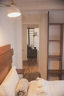 Lofts Trigo 13