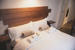Lofts Trigo 13