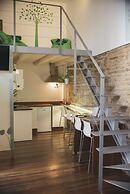 Lofts Trigo 13