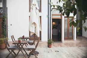 Lofts Trigo 13