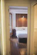 Lofts Trigo 13