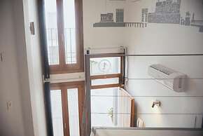 Lofts Trigo 13