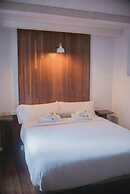 Lofts Trigo 13