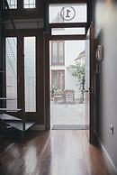 Lofts Trigo 13