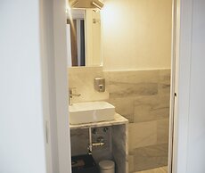 Lofts Trigo 13
