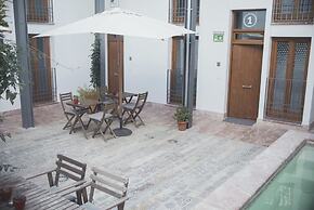 Lofts Trigo 13
