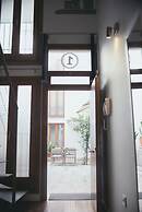 Lofts Trigo 13