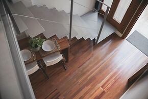 Lofts Trigo 13
