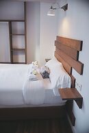 Lofts Trigo 13