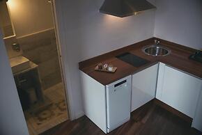 Lofts Trigo 13