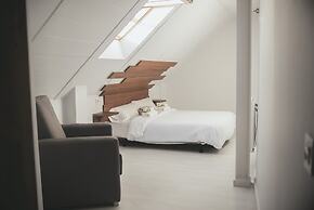 Lofts Trigo 13