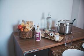 Lofts Trigo 13