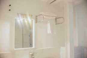 Lofts Trigo 13
