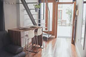 Lofts Trigo 13