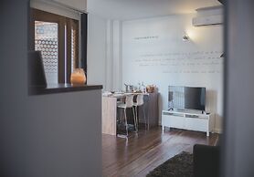 Lofts Trigo 13