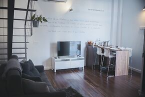 Lofts Trigo 13