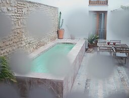 Lofts Trigo 13