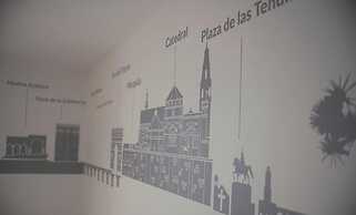 Lofts Trigo 13
