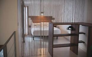Lofts Trigo 13