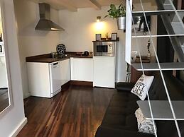 Lofts Trigo 13
