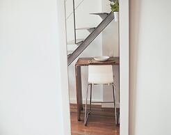 Lofts Trigo 13