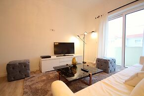 Akicity Graça Pearl