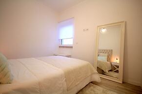 Akicity Graça Pearl